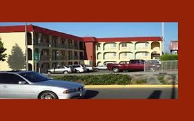 Skyway Inn - Seatac